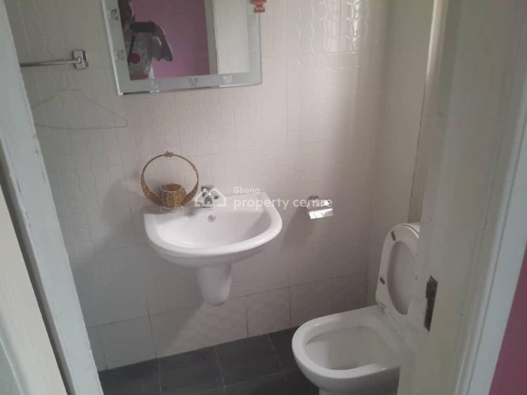 Executive 3 Bedroom Apartment with at Dansoman, Dansoman, Accra, Apartment for Rent