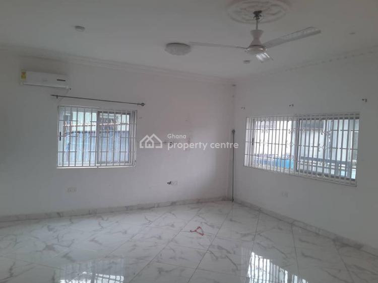 Executive 3 Bedroom Apartment with at Dansoman, Dansoman, Accra, Apartment for Rent