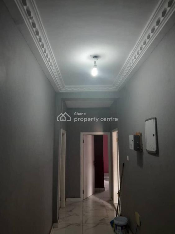 Executive 3 Bedroom Apartment with at Dansoman, Dansoman, Accra, Apartment for Rent