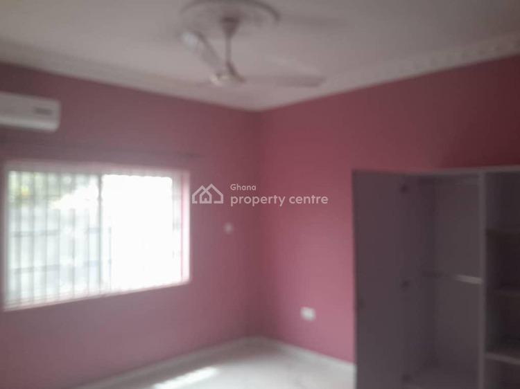 Executive 3 Bedroom Apartment with at Dansoman, Dansoman, Accra, Apartment for Rent
