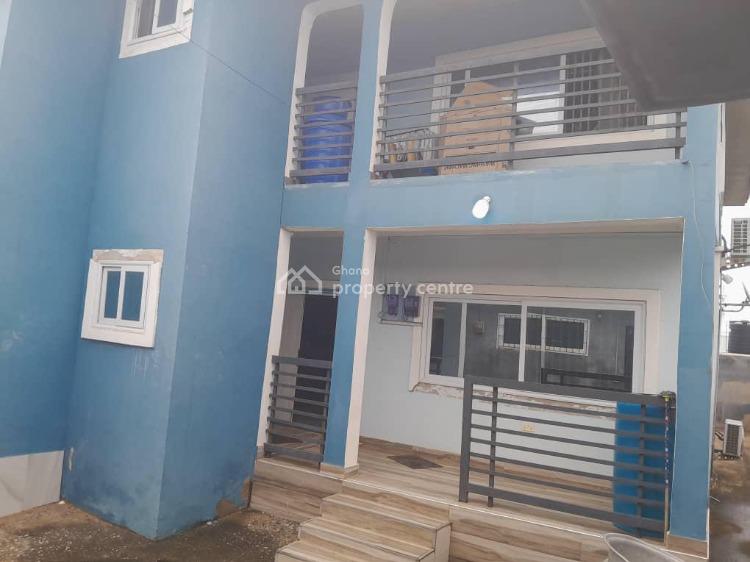 Executive 3 Bedroom Apartment with at Dansoman, Dansoman, Accra, Apartment for Rent