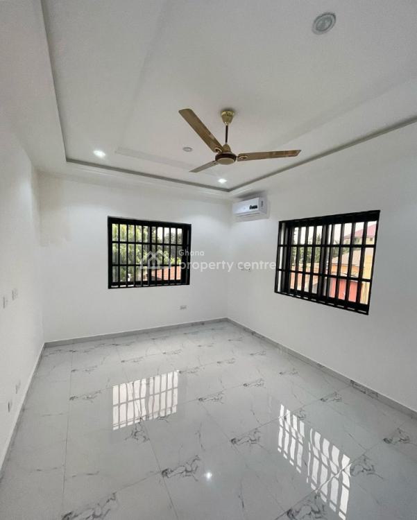 Executive 3 Bedroom House at Adenta, Adenta Municipal, Accra, House for Sale