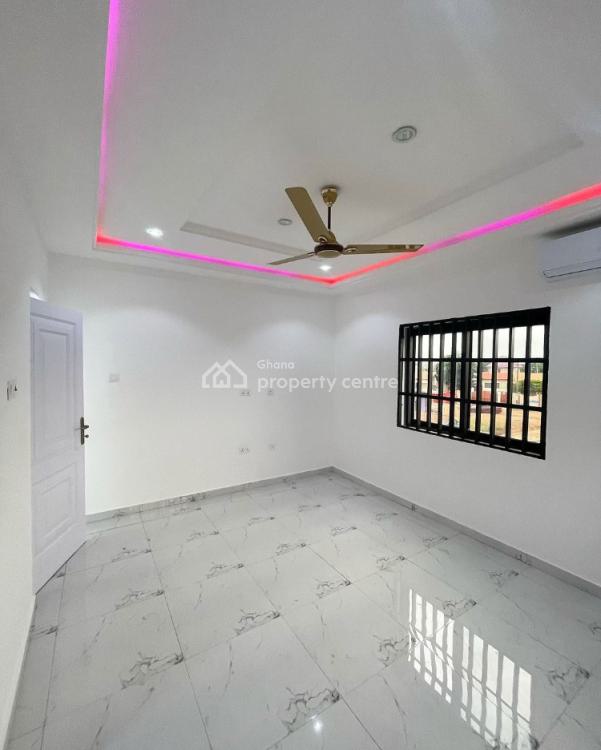 Executive 3 Bedroom House at Adenta, Adenta Municipal, Accra, House for Sale
