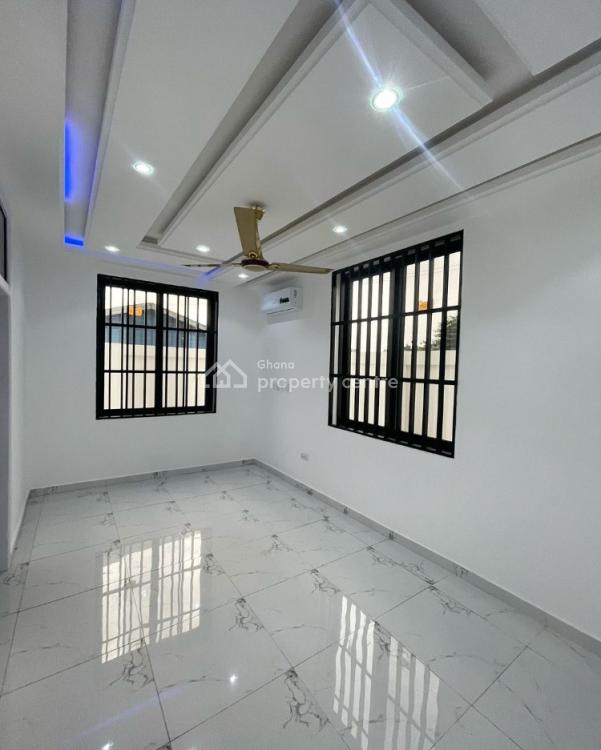 Executive 3 Bedroom House at Adenta, Adenta Municipal, Accra, House for Sale