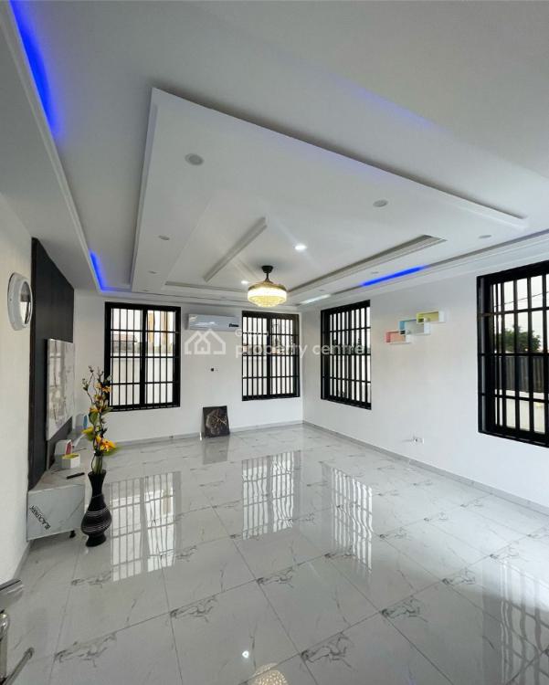 Executive 3 Bedroom House at Adenta, Adenta Municipal, Accra, House for Sale