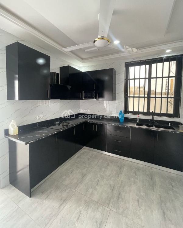 Executive 3 Bedroom House at Adenta, Adenta Municipal, Accra, House for Sale