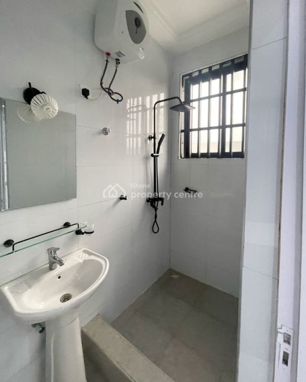 Executive 3 Bedroom House at Adenta, Adenta Municipal, Accra, House for Sale