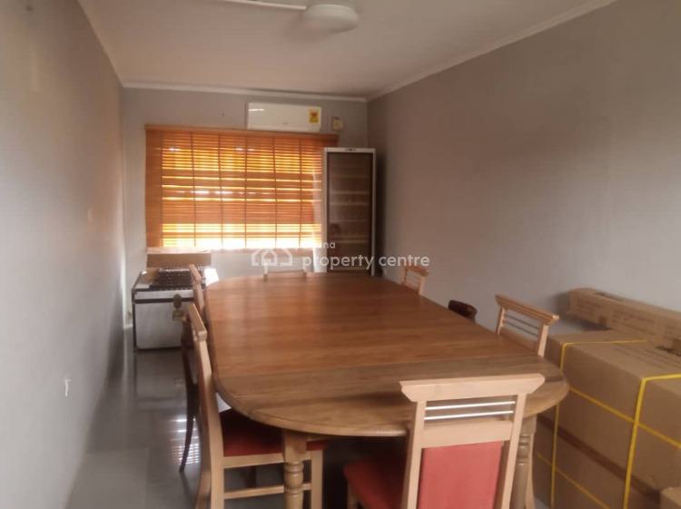 Executive 3 Bedroom House with Boys Quarters at Nungua a-live, Nungua, Ledzokuku-krowor, Accra, House for Rent