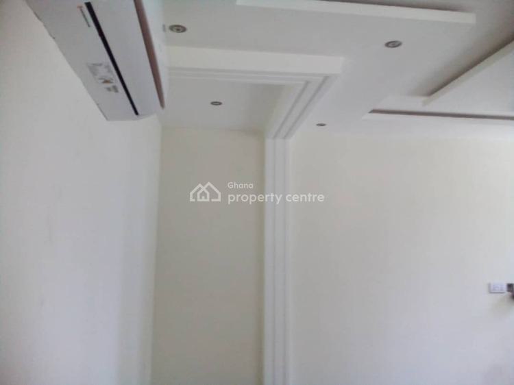 Executive Newly Built 3 Bedroom Apartment at Sakumono, Tema West Municipal District, Accra, Apartment for Rent