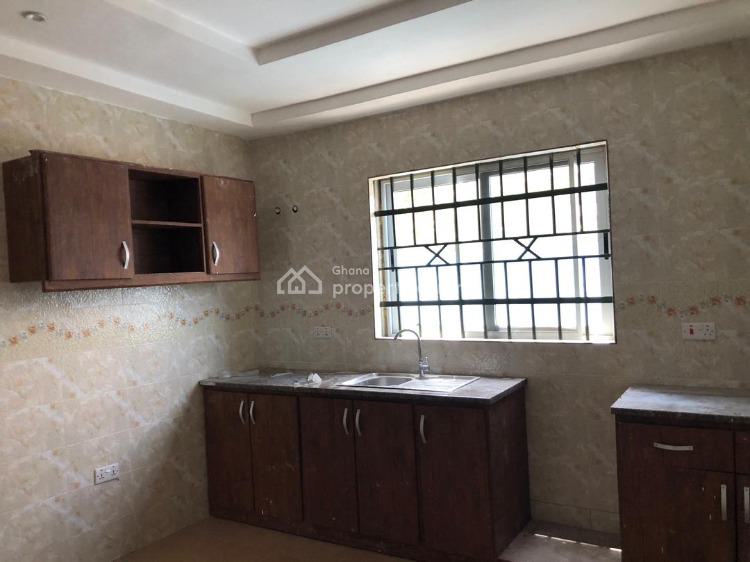 Executive 3 Bedroom House, Oyarifa, La Nkwantanang Madina Municipal, Accra, House for Sale