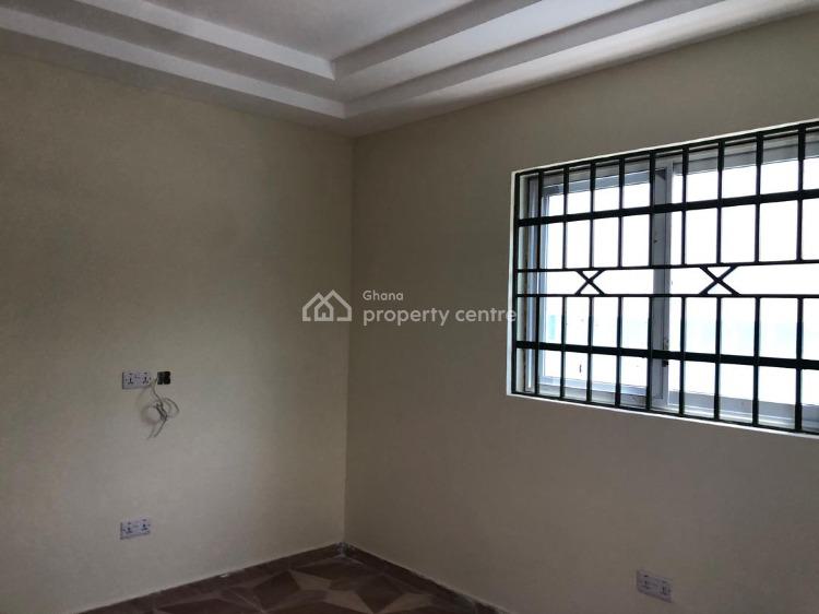 Executive 3 Bedroom House, Oyarifa, La Nkwantanang Madina Municipal, Accra, House for Sale