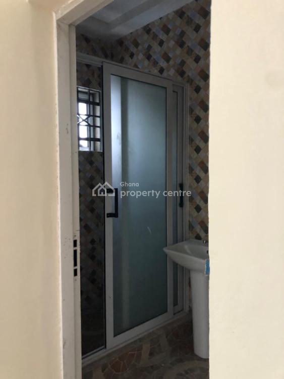 Executive 3 Bedroom House, Oyarifa, La Nkwantanang Madina Municipal, Accra, House for Sale