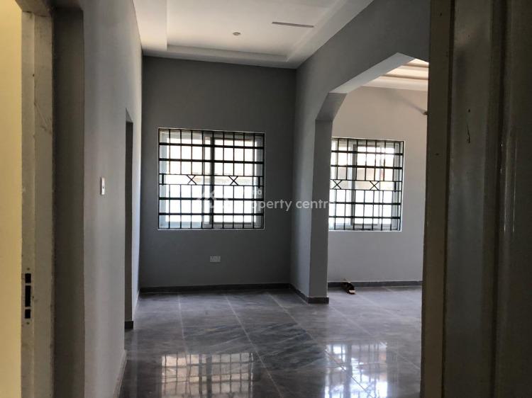 Executive 3 Bedroom House, Oyarifa, La Nkwantanang Madina Municipal, Accra, House for Sale