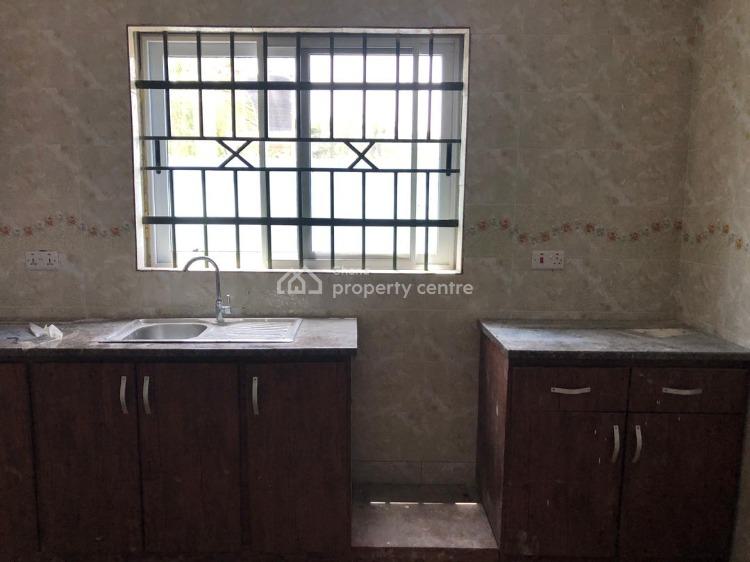 Executive 3 Bedroom House, Oyarifa, La Nkwantanang Madina Municipal, Accra, House for Sale