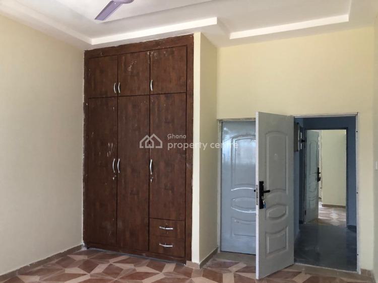 Executive 3 Bedroom House, Oyarifa, La Nkwantanang Madina Municipal, Accra, House for Sale