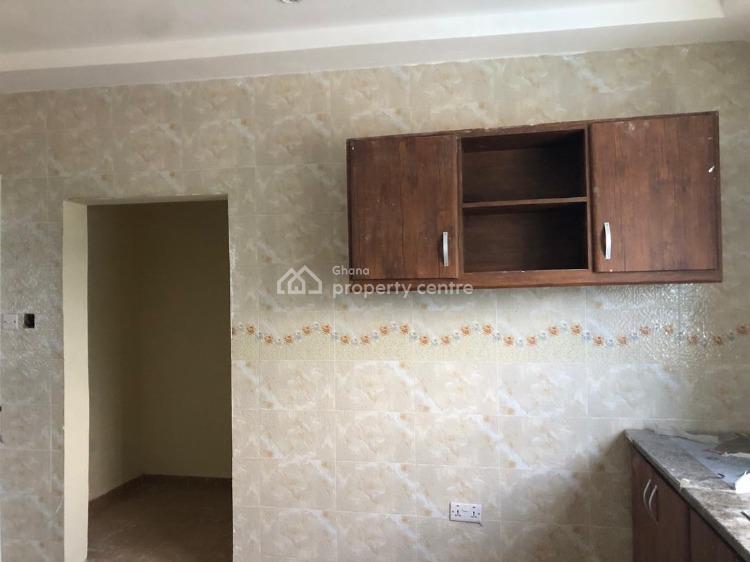 Executive 3 Bedroom House, Oyarifa, La Nkwantanang Madina Municipal, Accra, House for Sale