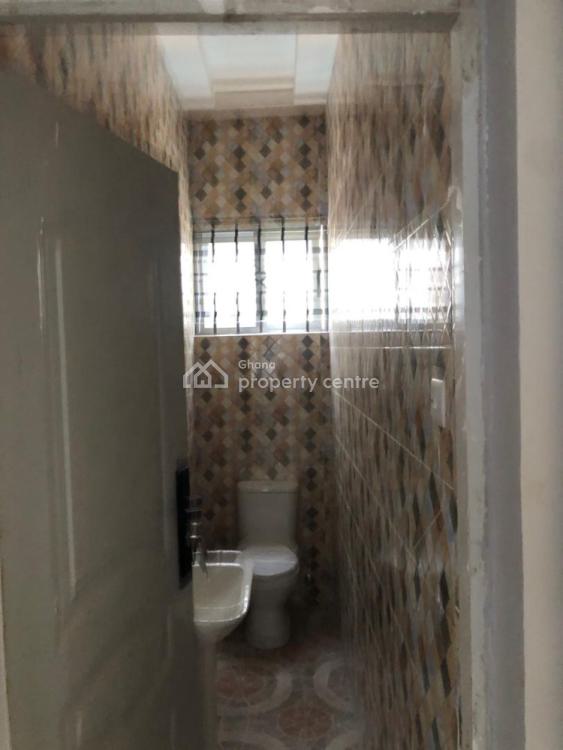 Executive 3 Bedroom House, Oyarifa, La Nkwantanang Madina Municipal, Accra, House for Sale