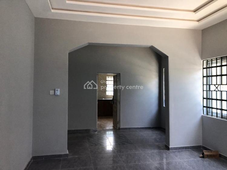 Executive 3 Bedroom House, Oyarifa, La Nkwantanang Madina Municipal, Accra, House for Sale