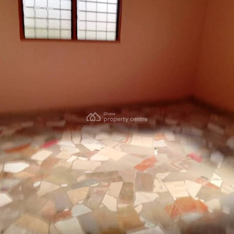 Executive 2 Bedrooms Apartment at  Lashibi Community 14, Lashibi, Accra, Apartment for Rent