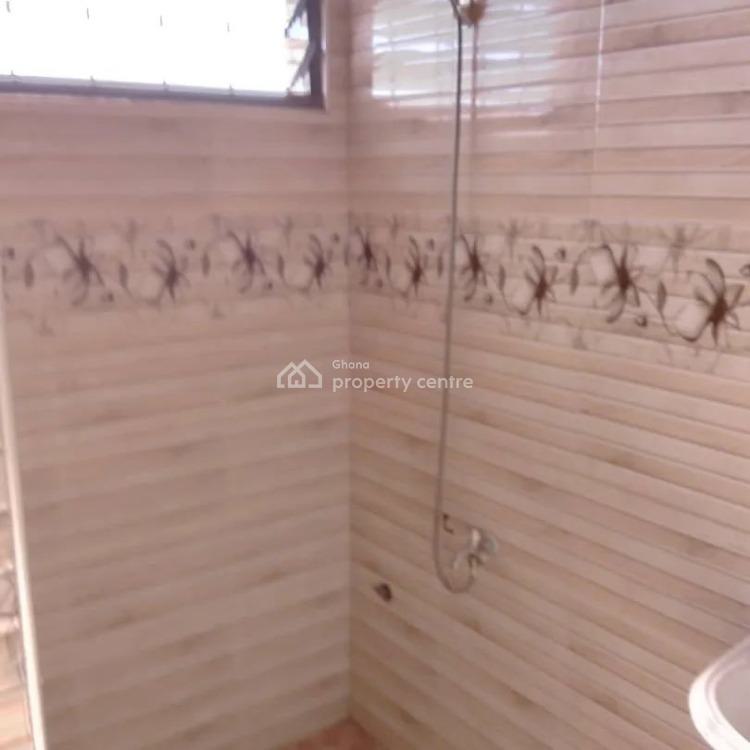Executive 2 Bedrooms Apartment at  Lashibi Community 14, Lashibi, Accra, Apartment for Rent