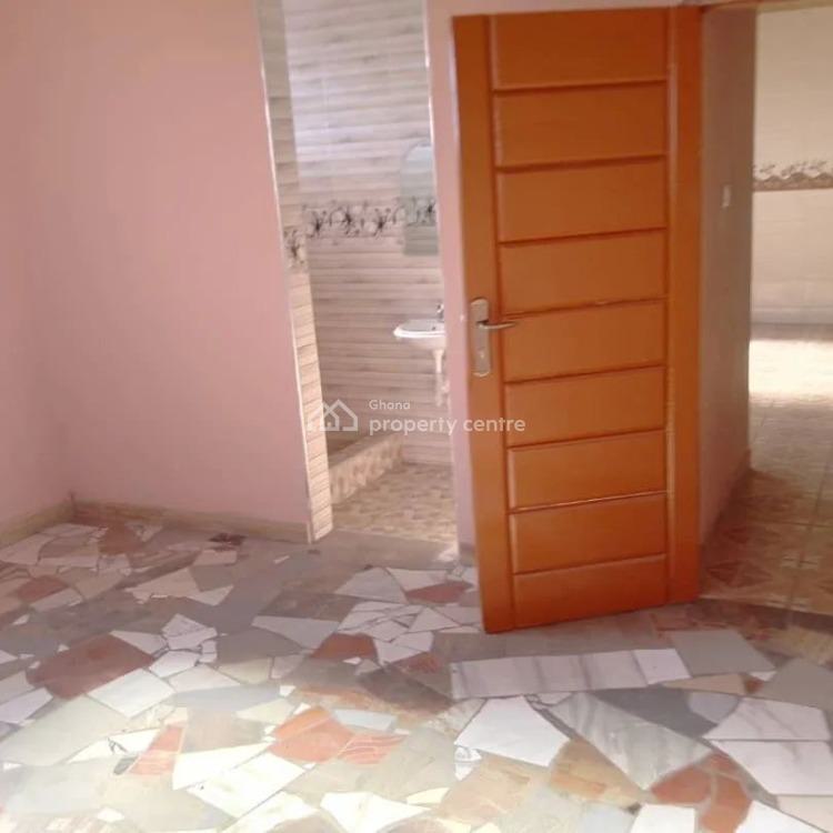 Executive 2 Bedrooms Apartment at  Lashibi Community 14, Lashibi, Accra, Apartment for Rent