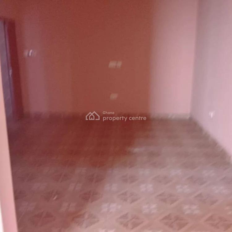 Executive 2 Bedrooms Apartment at  Lashibi Community 14, Lashibi, Accra, Apartment for Rent