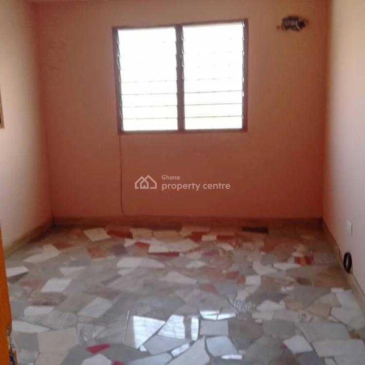 Executive 2 Bedrooms Apartment at  Lashibi Community 14, Lashibi, Accra, Apartment for Rent