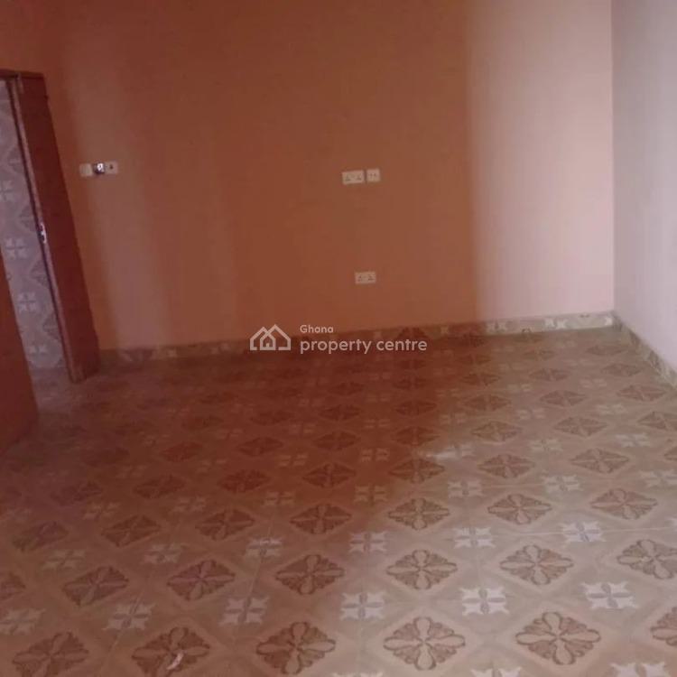 Executive 2 Bedrooms Apartment at  Lashibi Community 14, Lashibi, Accra, Apartment for Rent