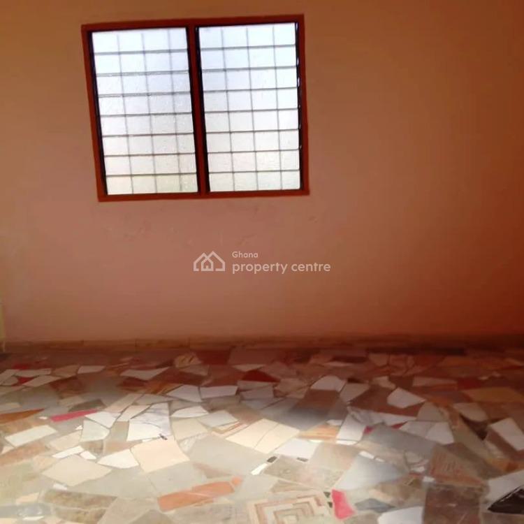 Executive 2 Bedrooms Apartment at  Lashibi Community 14, Lashibi, Accra, Apartment for Rent