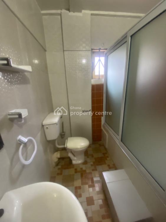 Nine( 9) Bedroom House, Kwadaso, Kumasi Metropolitan, Ashanti, House for Rent