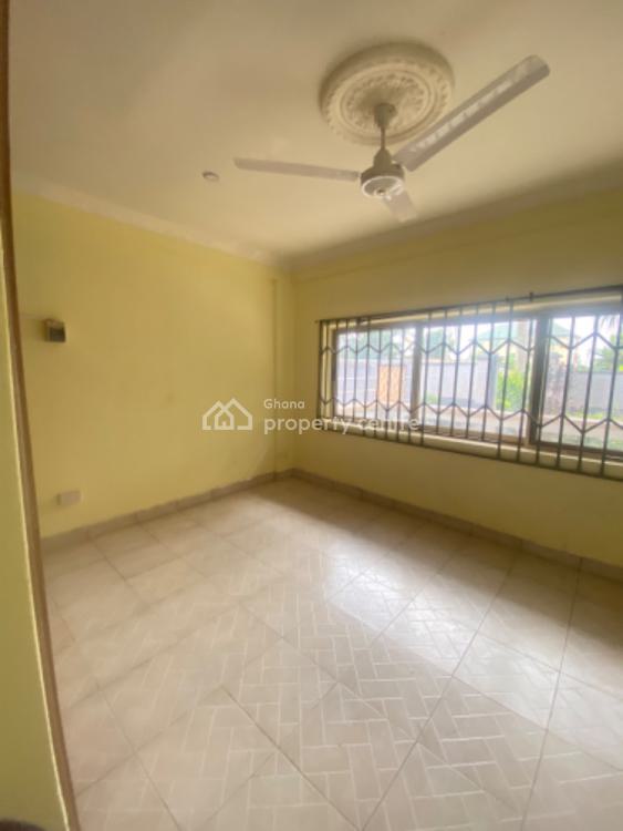 Nine( 9) Bedroom House, Kwadaso, Kumasi Metropolitan, Ashanti, House for Rent