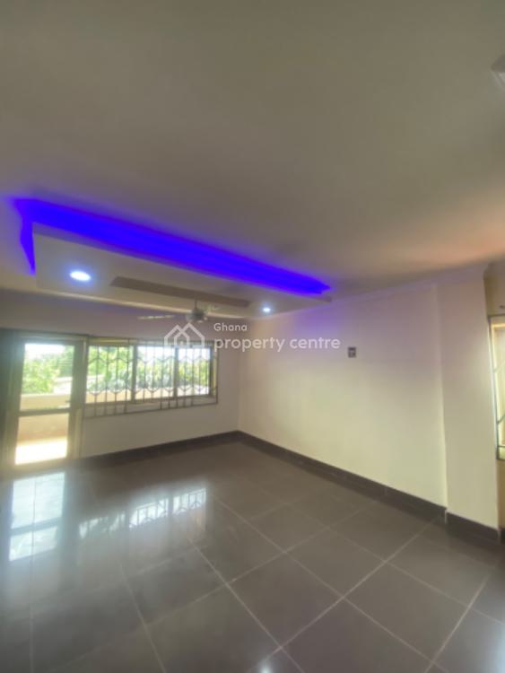 Nine( 9) Bedroom House, Kwadaso, Kumasi Metropolitan, Ashanti, House for Rent