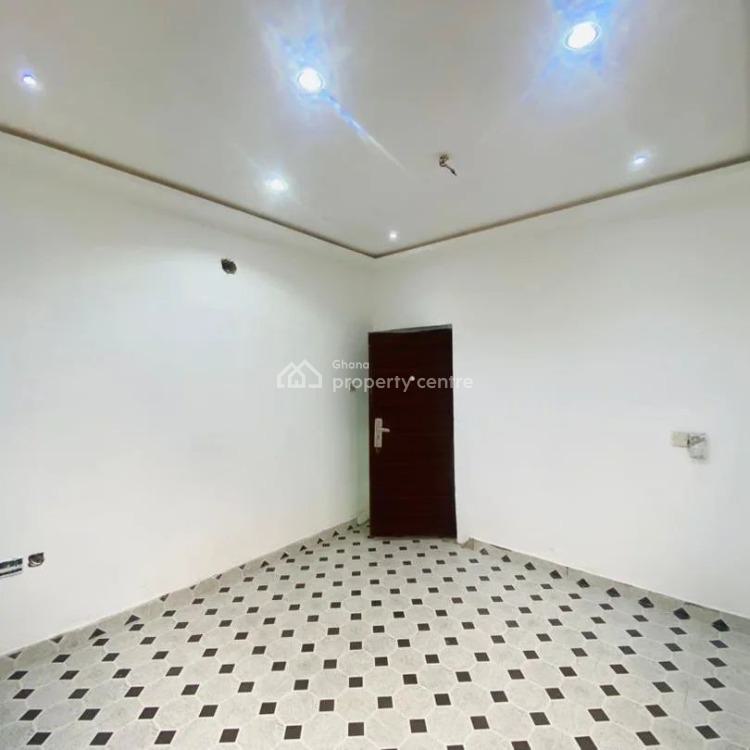 Executive 4 Bedroom House at Kwabenya School Junction, Kwabenya, Ga East Municipal, Accra, House for Sale