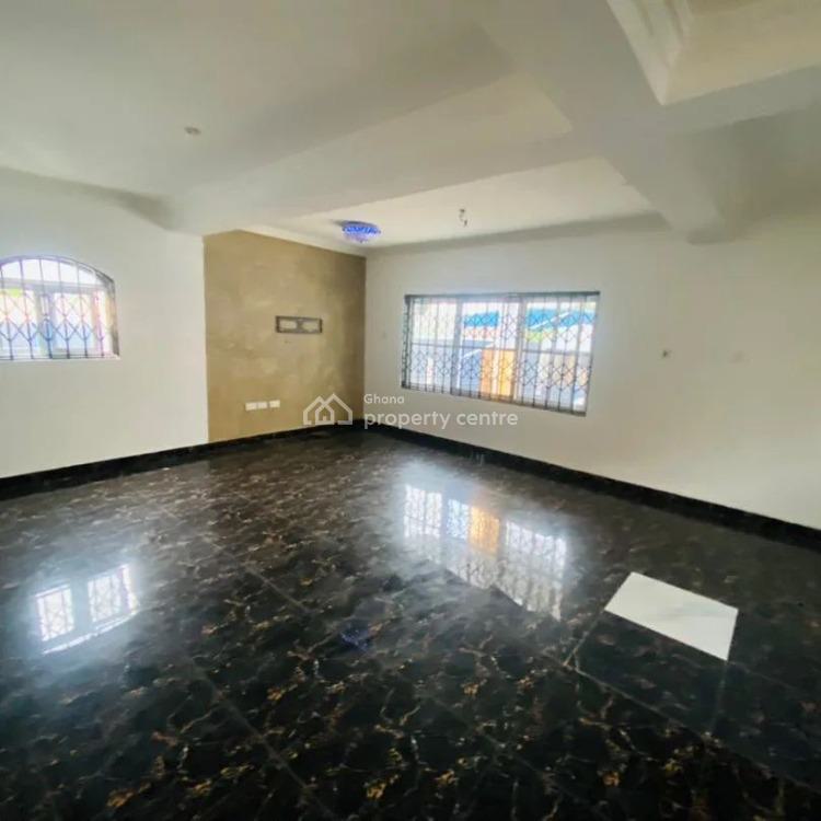 Executive 4 Bedroom House at Kwabenya School Junction, Kwabenya, Ga East Municipal, Accra, House for Sale