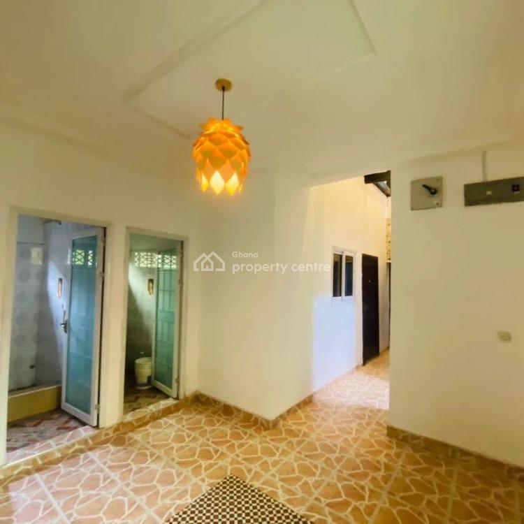 Executive 4 Bedroom House at Kwabenya School Junction, Kwabenya, Ga East Municipal, Accra, House for Sale