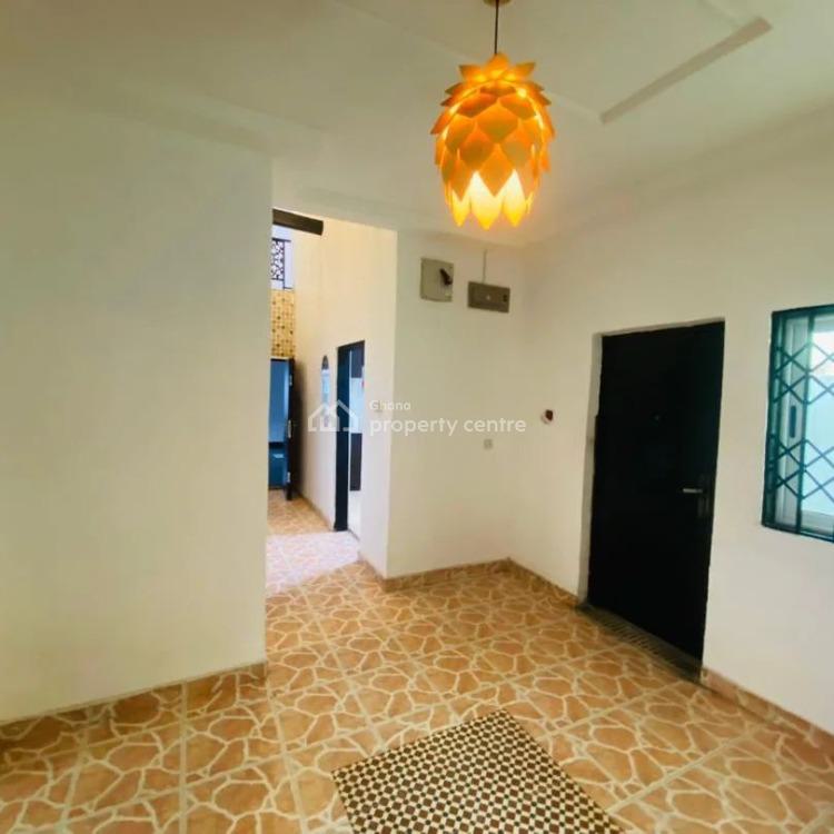 Executive 4 Bedroom House at Kwabenya School Junction, Kwabenya, Ga East Municipal, Accra, House for Sale