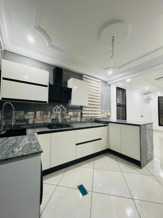 Executive 3 Bedroom House at  East Legon Hills, East Legon Hills, East Legon, Accra, House for Sale
