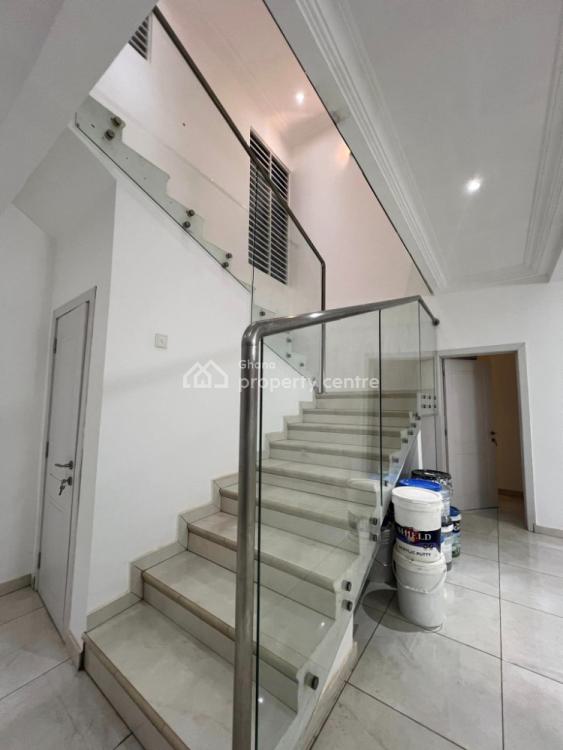 Executive 3 Bedroom House at  East Legon Hills, East Legon Hills, East Legon, Accra, House for Sale