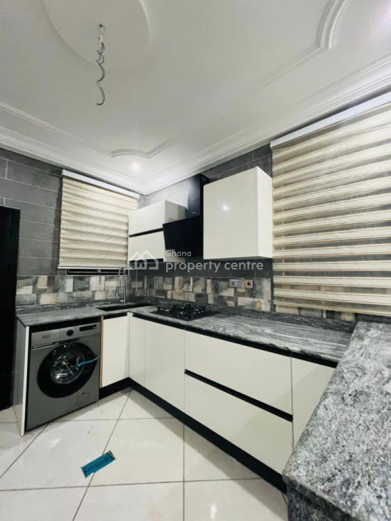 Executive 3 Bedroom House at  East Legon Hills, East Legon Hills, East Legon, Accra, House for Sale