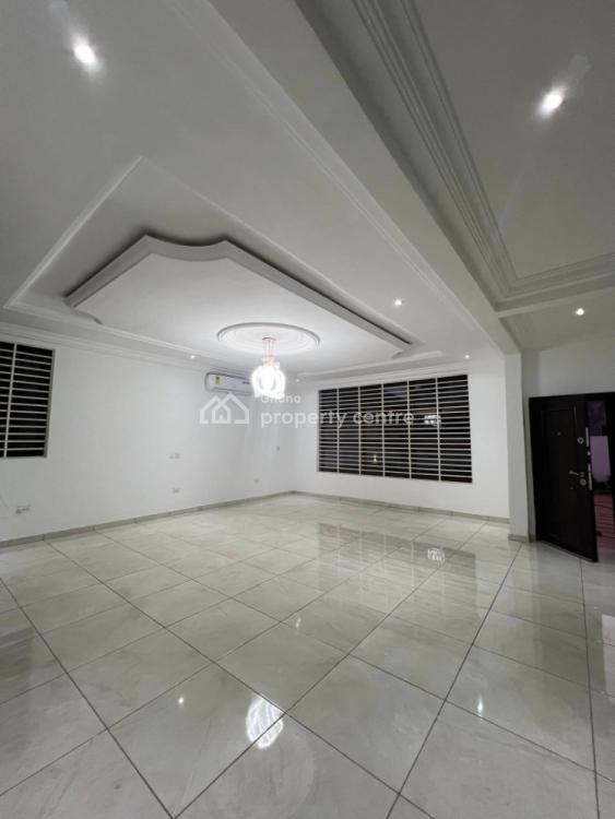 Executive 3 Bedroom House at  East Legon Hills, East Legon Hills, East Legon, Accra, House for Sale