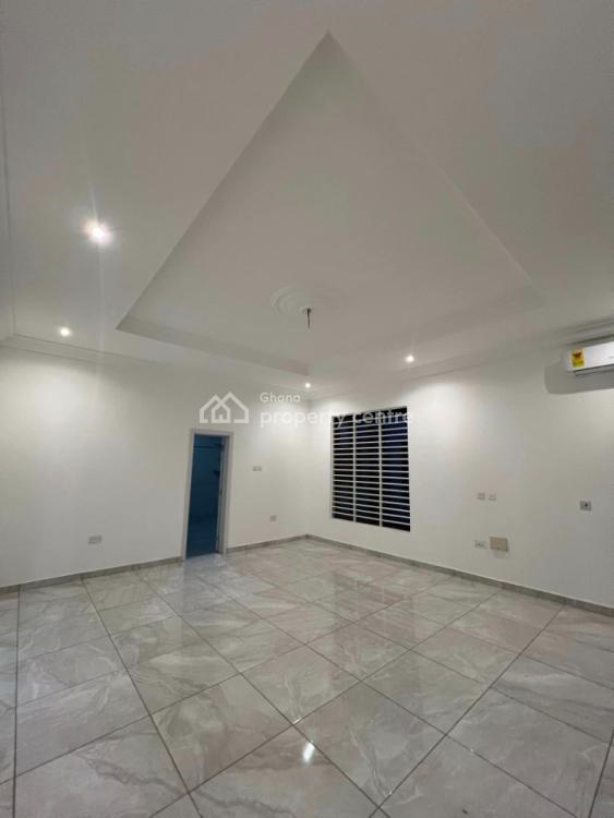 Executive 3 Bedroom House at  East Legon Hills, East Legon Hills, East Legon, Accra, House for Sale