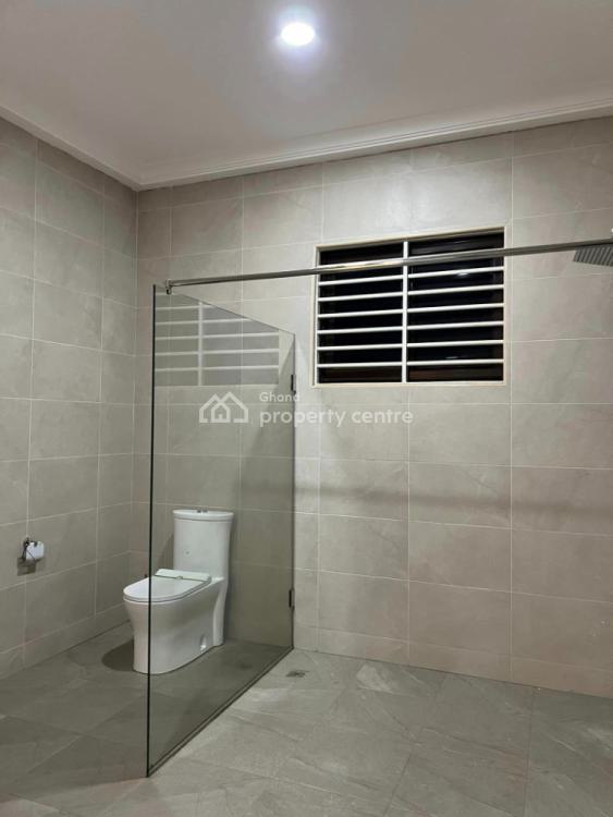 Executive 3 Bedroom House at  East Legon Hills, East Legon Hills, East Legon, Accra, House for Sale