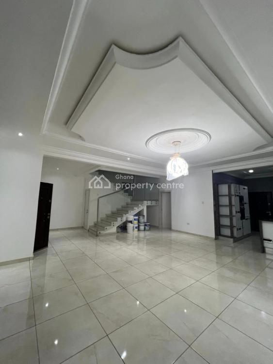 Executive 3 Bedroom House at  East Legon Hills, East Legon Hills, East Legon, Accra, House for Sale