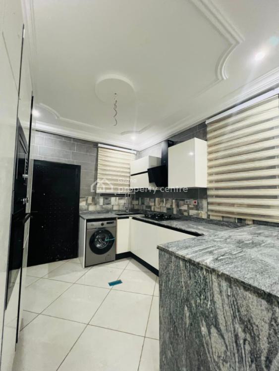 Executive 3 Bedroom House at  East Legon Hills, East Legon Hills, East Legon, Accra, House for Sale