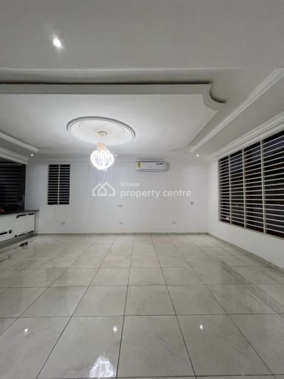 Executive 3 Bedroom House at  East Legon Hills, East Legon Hills, East Legon, Accra, House for Sale