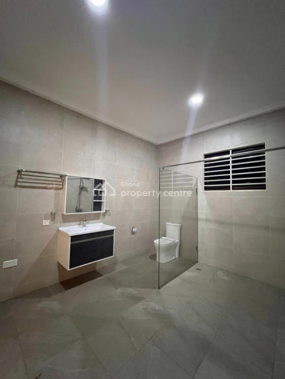Executive 3 Bedroom House at  East Legon Hills, East Legon Hills, East Legon, Accra, House for Sale