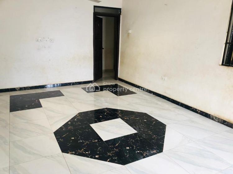 Executive 2 Bedroom Apartment at Madina Close to Main Road, La Nkwantanang Madina Municipal, Accra, Apartment for Rent