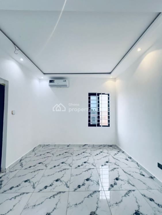 Executive 2 Bedroom House at Lakeside, Ashaley Botwe, Adenta Municipal, Accra, House for Rent