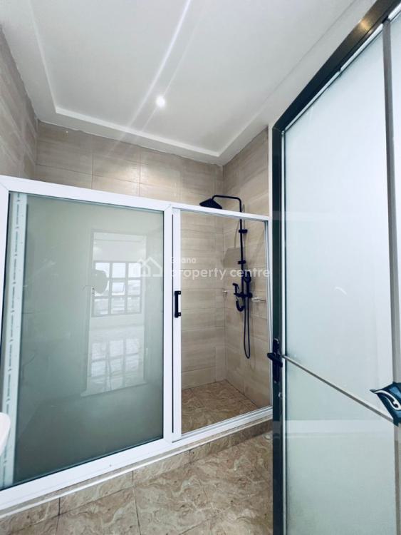 Executive 2 Bedroom House at Lakeside, Ashaley Botwe, Adenta Municipal, Accra, House for Rent