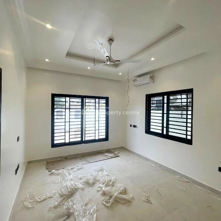 Executive 2 Bedrooms House at Lakeside Estate, Ashaley Botwe, Adenta Municipal, Accra, House for Sale